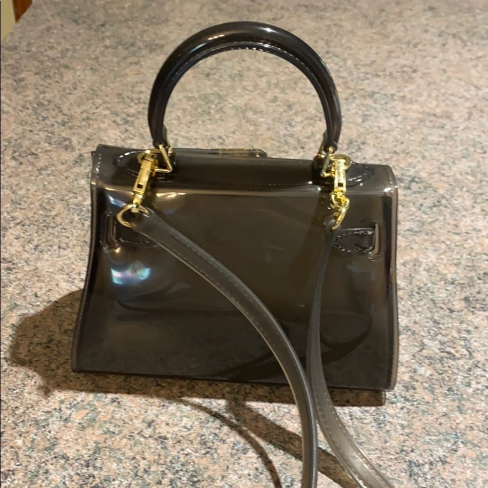 Mini bag - Picture 3 of 6